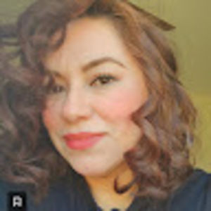 Meet your Posher, Laura emma